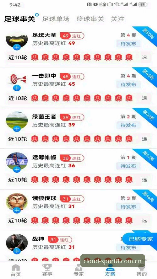 云体育安全吗使用指南最新动态：8A3F版本上线，用户实测体验全面升级